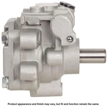 Order New Power Steering Pump by CARDONE INDUSTRIES - 96-4019 For Your Vehicle
