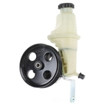 Order CARDONE INDUSTRIES - 96-4045R - New Power Steering Pump For Your Vehicle