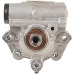 Order CARDONE INDUSTRIES - 96-4072 - New Power Steering Pump For Your Vehicle