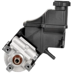 Purchase CARDONE INDUSTRIES - 96-5000R - New Power Steering Pump