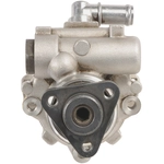 Order CARDONE INDUSTRIES - 96-5146 - Power Steering Pump For Your Vehicle