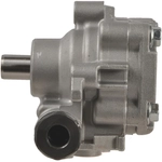 Order CARDONE INDUSTRIES - 96-5173 - New Power Steering Pump For Your Vehicle