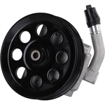 Order CARDONE INDUSTRIES - 96-5202 - New Power Steering Pump For Your Vehicle
