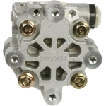 Order CARDONE INDUSTRIES - 96-5223 - New Power Steering Pump For Your Vehicle
