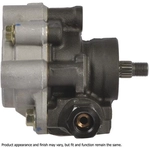 Order New Power Steering Pump by CARDONE INDUSTRIES - 96-5228 For Your Vehicle