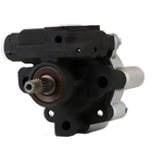 Order CARDONE INDUSTRIES - 96-5229 - New Power Steering Pump For Your Vehicle