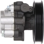 Order New Power Steering Pump by CARDONE INDUSTRIES - 96-5263 For Your Vehicle