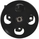 Order CARDONE INDUSTRIES - 96-5280 - Power Steering Pump For Your Vehicle