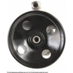 Order New Power Steering Pump by CARDONE INDUSTRIES - 96-5294 For Your Vehicle