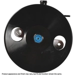 Order New Power Steering Pump by CARDONE INDUSTRIES - 96-5309 For Your Vehicle