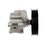 Order CARDONE INDUSTRIES - 96-5345 - New Power Steering Pump For Your Vehicle