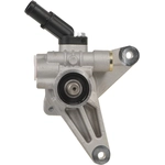 CARDONE INDUSTRIES - 96-5349 - New Power Steering Pump