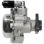 Order CARDONE INDUSTRIES - 96-5350 - New Power Steering Pump For Your Vehicle