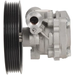 Order New Power Steering Pump by CARDONE INDUSTRIES - 96-5357 For Your Vehicle
