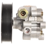 Order New Power Steering Pump by CARDONE INDUSTRIES - 96-5364 For Your Vehicle
