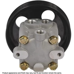 Order Pompe de direction assistée neuve par CARDONE INDUSTRIES - 96-5372 For Your Vehicle