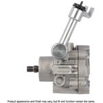 Order New Power Steering Pump by CARDONE INDUSTRIES - 96-5407 For Your Vehicle