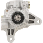 Order CARDONE INDUSTRIES - 96-5415 - Power Steering Pump For Your Vehicle