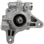 Order CARDONE INDUSTRIES - 96-5419 - New Power Steering Pump For Your Vehicle