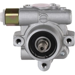 Order CARDONE INDUSTRIES - 96-5450 - Power Steering Pump For Your Vehicle