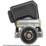 Order New Power Steering Pump by CARDONE INDUSTRIES - 96-54500 For Your Vehicle