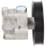 Order New Power Steering Pump by CARDONE INDUSTRIES - 96-5478 For Your Vehicle