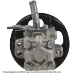 Order New Power Steering Pump by CARDONE INDUSTRIES - 96-5479 For Your Vehicle