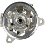 Order CARDONE INDUSTRIES - 96-5495 - New Power Steering Pump For Your Vehicle