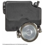 Order New Power Steering Pump by CARDONE INDUSTRIES - 96-55982 For Your Vehicle