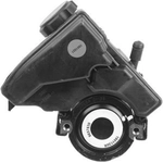 Order New Power Steering Pump by CARDONE INDUSTRIES - 96-57830 For Your Vehicle