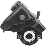 Order New Power Steering Pump by CARDONE INDUSTRIES - 96-57888 For Your Vehicle