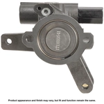 Order New Power Steering Pump by CARDONE INDUSTRIES - 965835 For Your Vehicle