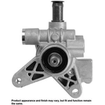 Order New Power Steering Pump by CARDONE INDUSTRIES - 96-5919 For Your Vehicle