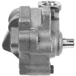 Order CARDONE INDUSTRIES - 96-6051 - New Power Steering Pump For Your Vehicle