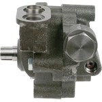 Order CARDONE INDUSTRIES - 96-6052 - New Power Steering Pump For Your Vehicle