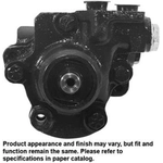 Order Pompe de direction assistée neuve de CARDONE INDUSTRIES - 96-6057 For Your Vehicle