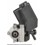 Order New Power Steering Pump by CARDONE INDUSTRIES - 96-62608 For Your Vehicle