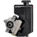 Order CARDONE INDUSTRIES - 96-64610 - New Power Steering Pump For Your Vehicle