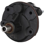 Order CARDONE INDUSTRIES - 96-661 - Power Steering Pump For Your Vehicle