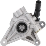 Order CARDONE INDUSTRIES - 96-665 - Power Steering Pump For Your Vehicle