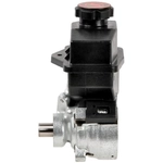 Order CARDONE INDUSTRIES - 96-69989 - New Power Steering Pump For Your Vehicle