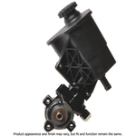 Purchase CARDONE INDUSTRIES - 96-70268 - New Power Steering Pump