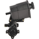 Order CARDONE INDUSTRIES - 96-70269 - New Power Steering Pump For Your Vehicle