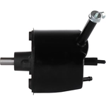CARDONE INDUSTRIES - 96-7052 - New Power Steering Pump
