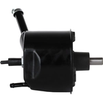 Order CARDONE INDUSTRIES - 96-7052 - New Power Steering Pump For Your Vehicle