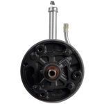 Order CARDONE INDUSTRIES - 96-7054 - New Power Steering Pump For Your Vehicle