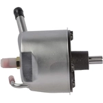 Order CARDONE INDUSTRIES - 96-7058 - New Power Steering Pump For Your Vehicle