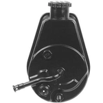 Order New Power Steering Pump by CARDONE INDUSTRIES - 96-7824 For Your Vehicle