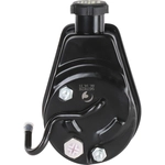 Purchase CARDONE INDUSTRIES - 96-7828 - New Power Steering Pump