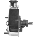Order New Power Steering Pump by CARDONE INDUSTRIES - 96-7832 For Your Vehicle